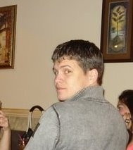 volynyaka